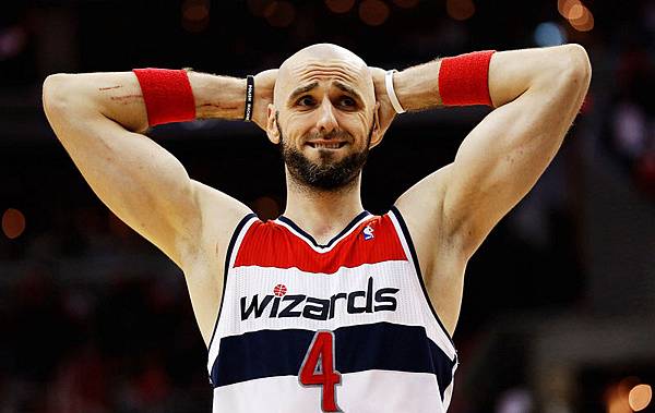 Marcin Gortat.jpg