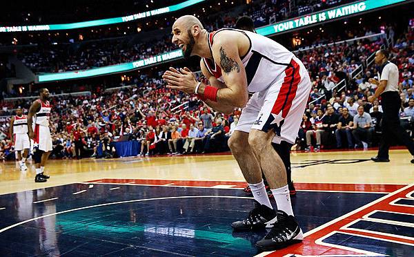 Marcin Gortat.jpg