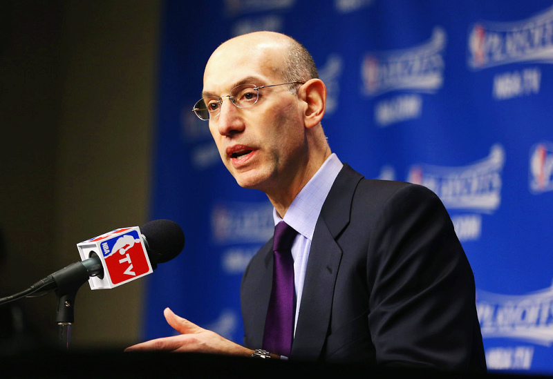 Adam Silver.jpg