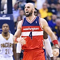 Marcin Gortat.jpg