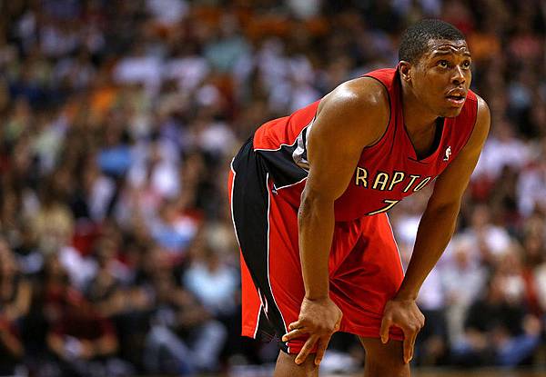 Kyle Lowry.jpg