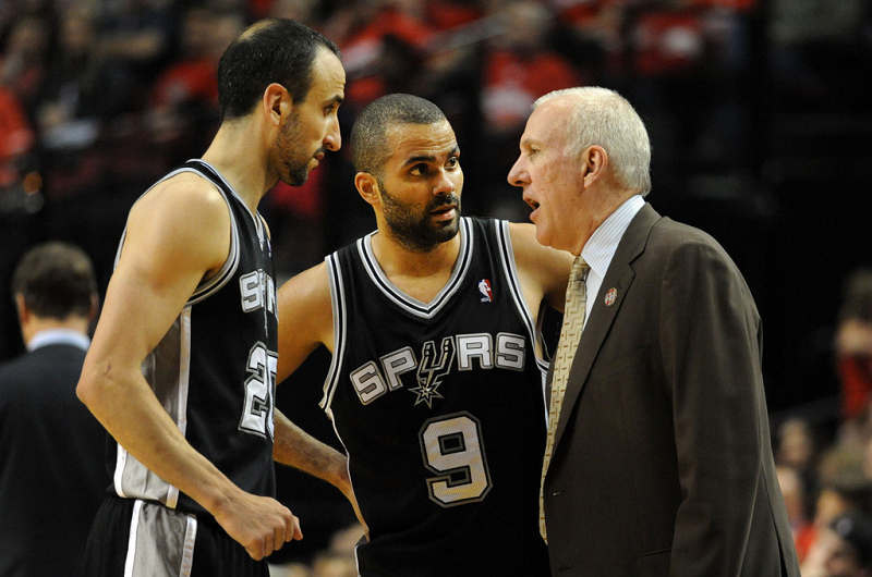 Tony Parker, Manu Ginobili.jpg