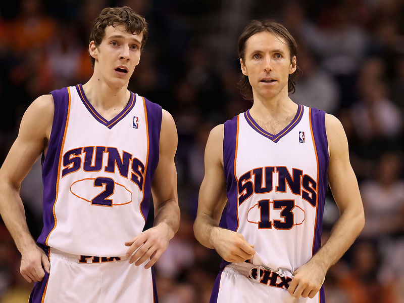 Steve Nash, Goran Dragic.jpg Steve Nash, Goran Dragic.jpg
