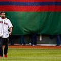 Johnny Damon.jpg