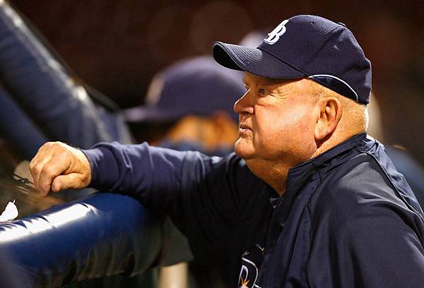 Don Zimmer.jpg