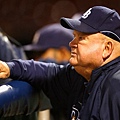 Don Zimmer.jpg