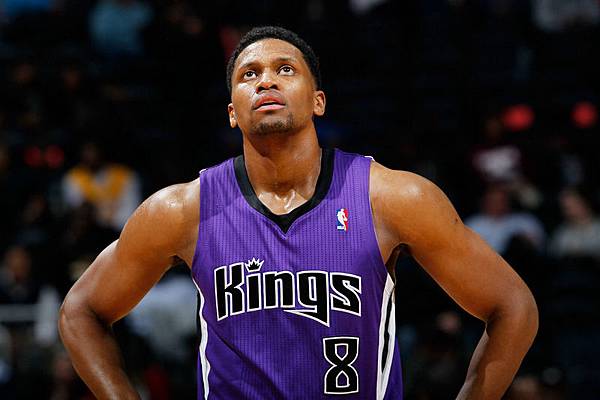 Rudy Gay.jpg