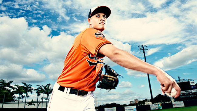 Machado+.jpg Machado+.jpg