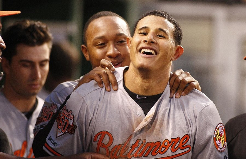 Manny Machado.jpg