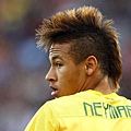 Neymar.jpg