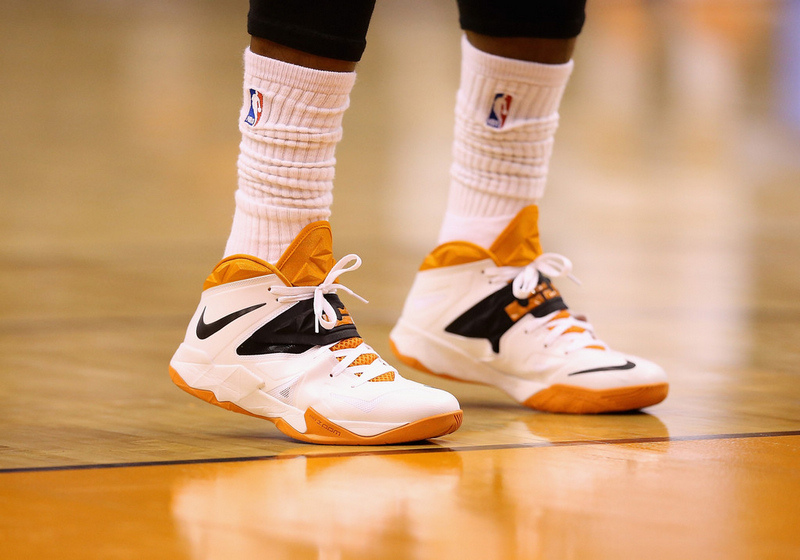 Bledsoe Shoes.jpg