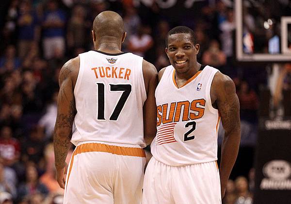 Eric Bledsoe, P.J. Tucker.jpg