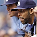 David Price.jpg