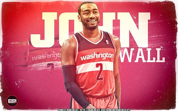 john_wall_by_emanuelooelarte-d7hakow.jpg