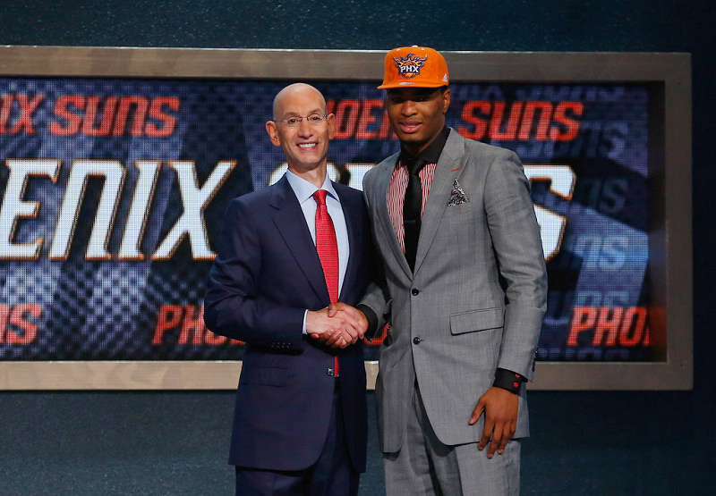 T.J. Warren.jpg T.J. Warren.jpg