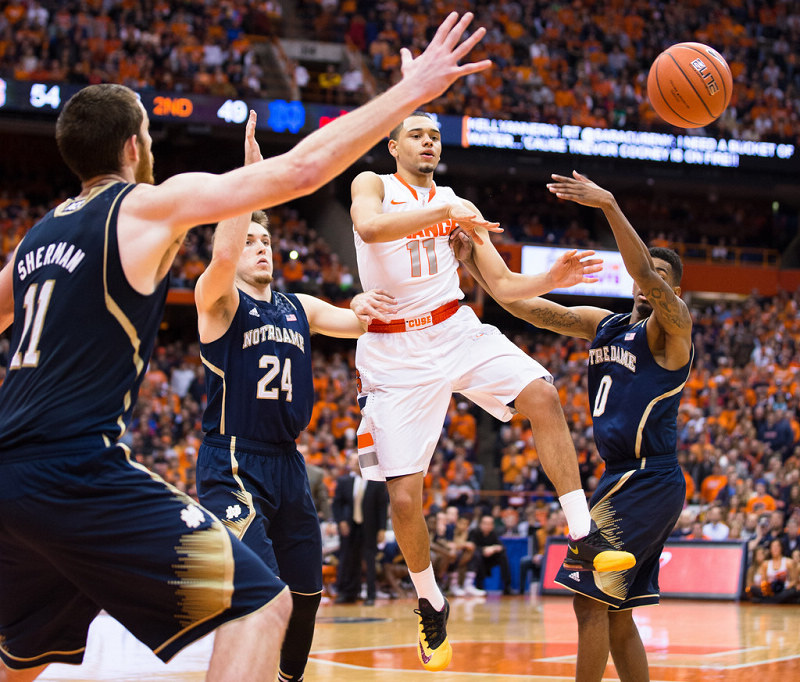 Tyler Ennis Pass.jpg Tyler Ennis Pass.jpg