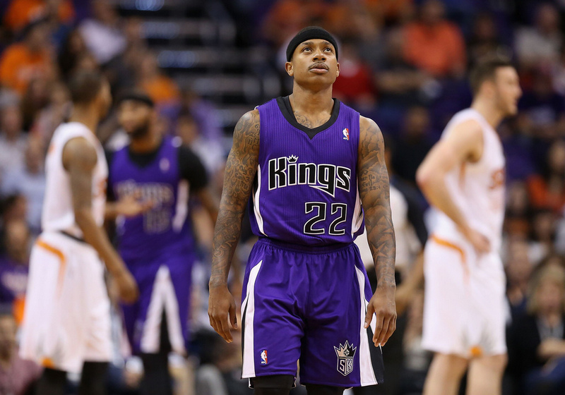 Isaiah Thomas.jpg Isaiah Thomas.jpg