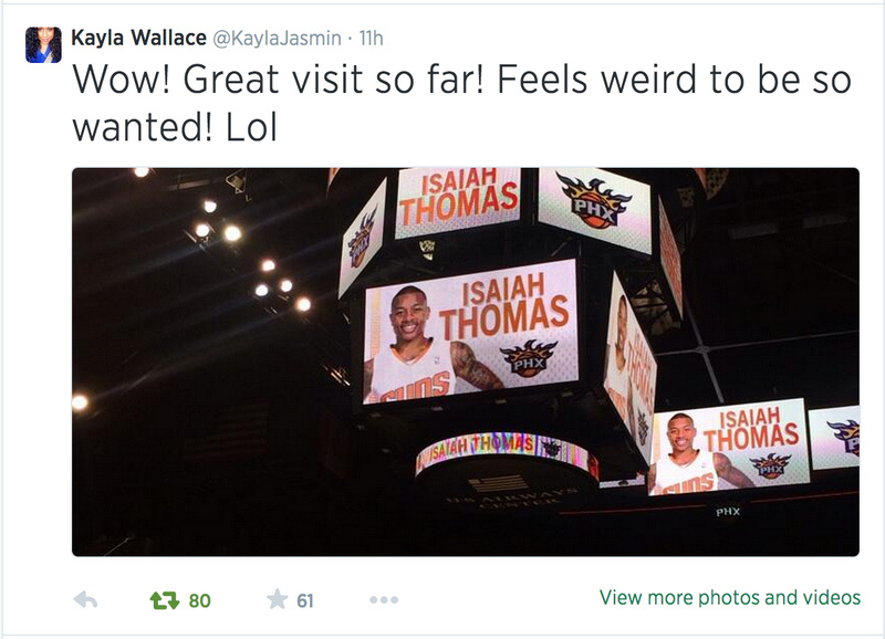 Isaiah Thomas Suns.jpg Isaiah Thomas Suns.jpg