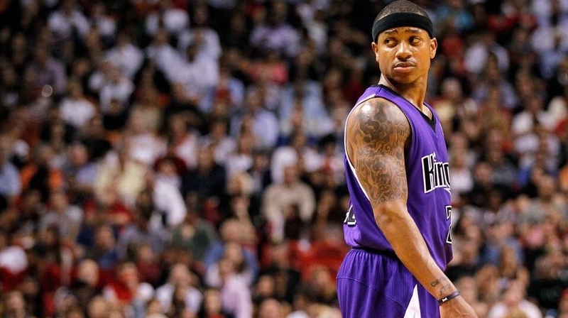 Isaiah Thomas.jpg Isaiah Thomas.jpg