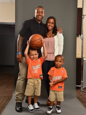 Isaiah Thomas Family.jpg