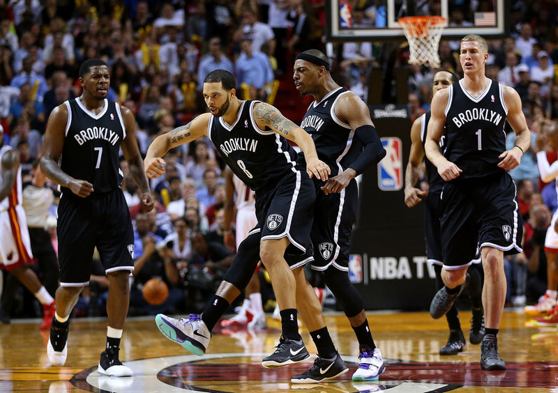 Deron Williams, Paul Pierce.jpg Deron Williams, Paul Pierce.jpg