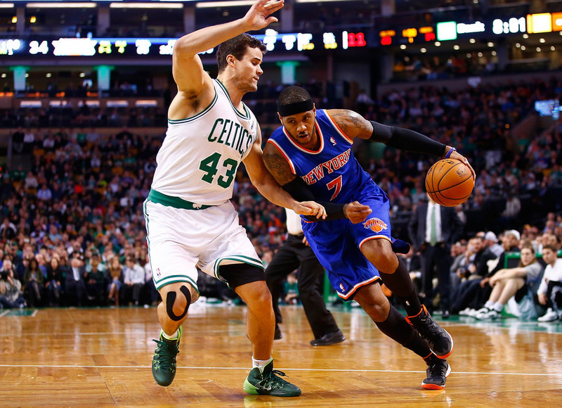 Carmelo Anthony, Kris Humphries.jpg Carmelo Anthony, Kris Humphries.jpg