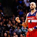 Marcin Gortat.jpg