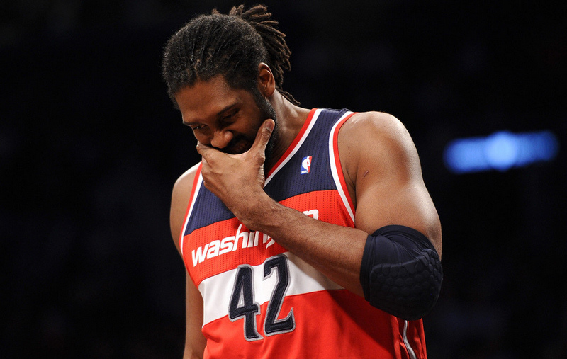 Nene.jpg Nene.jpg