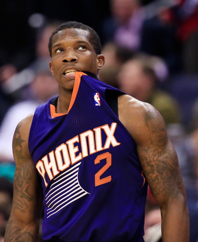 Eric Bledsoe.jpg Eric Bledsoe.jpg