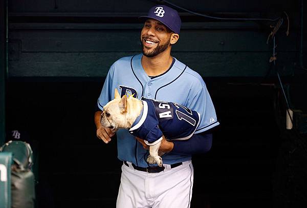 David Price, Astro.jpg