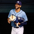 David Price, Astro.jpg