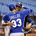 James Shields, David Price.jpg