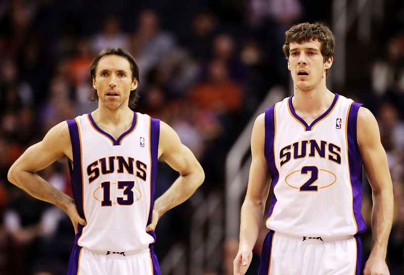 Steve Nash, Goran Dragic.jpg