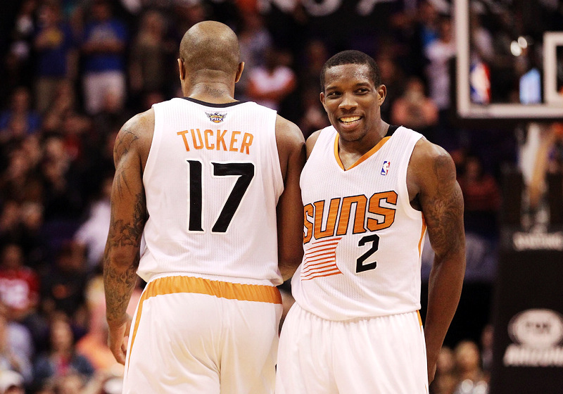 Eric Bledsoe+ PJ Tucker.jpg