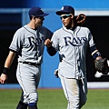 Yunel Escobar, Evan Longoria.jpg