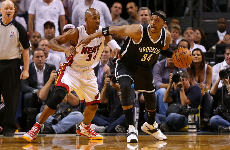 Paul Pierce, Ray Allen.jpg Paul Pierce, Ray Allen.jpg