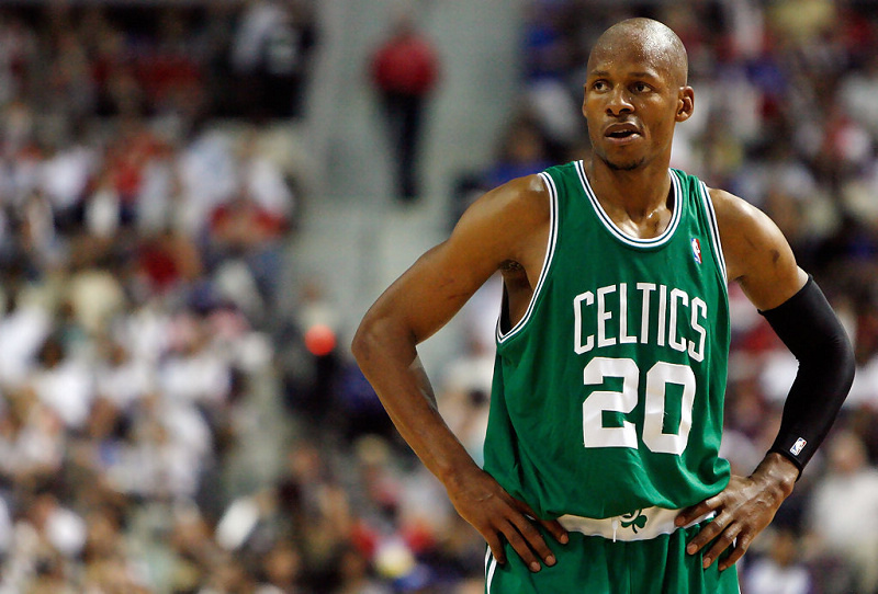 Ray Allen.jpg