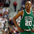 Ray Allen.jpg