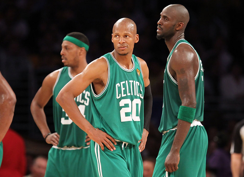 Paul Pierce, Ray Allen, Kevin Garnett.jpg Paul Pierce, Ray Allen, Kevin Garnett.jpg
