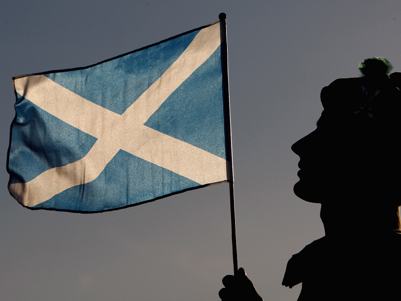 Scotland.jpg Scotland.jpg