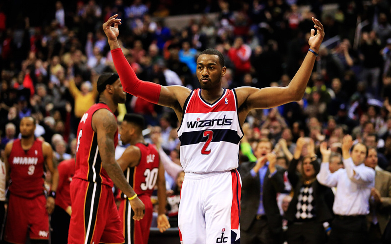 John Wall.jpg John Wall.jpg