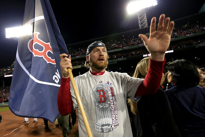 Ryan Dempster.jpg Ryan Dempster.jpg