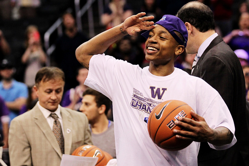 Isaiah Thomas.jpg Isaiah Thomas.jpg