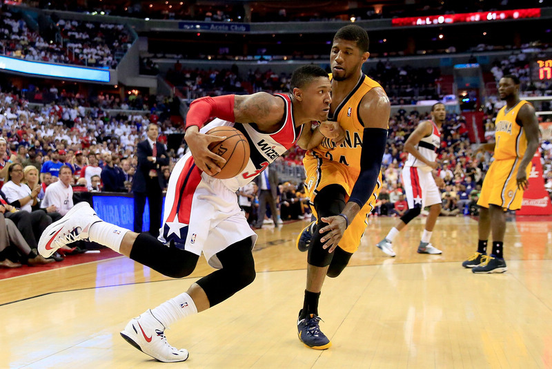 Bradley Beal.jpg Bradley Beal.jpg