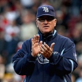 Joe Maddon 2008.jpg