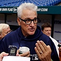 Maddon.jpg