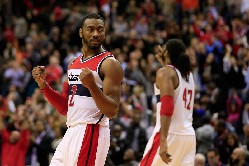 John Wall.jpg John Wall.jpg