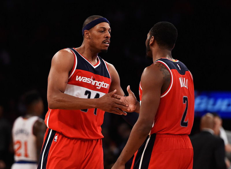 Paul Pierce, John Wall.jpg Paul Pierce, John Wall.jpg