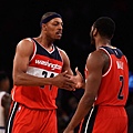 Paul Pierce, John Wall.jpg