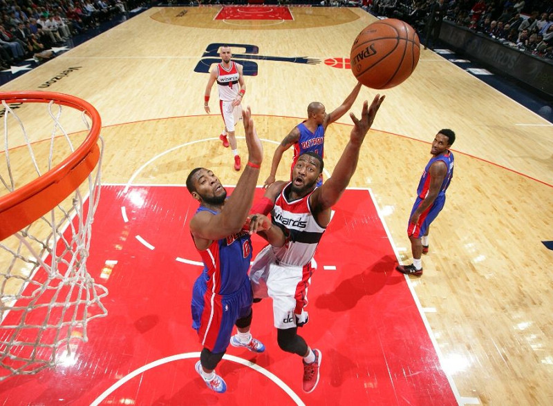 John Wall.jpg John Wall.jpg